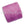 Beads wholesaler S-lon cord light orchid 0.5mm 70m roll (1)