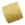 Beads wholesaler S-lon cord golden yellow 0.5mm 70m roll (1)