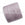 Beads wholesaler S-lon cord lavender 0.5mm 70m roll (1)