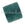 Beads Retail sales S-lon cord green blue 0.5mm 70m roll (1)