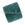 Beads wholesaler S-lon cord green blue 0.5mm 70m roll (1)