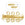 Beads Retail sales Slide in clasp 3 strands metal gold plated 20mm (1)