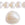 Beads wholesaler Freshwater pearls nugget shape white 7-8mm (1)