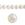 Beads Retail sales Freshwater pearls potato round shape white 5mm (1)