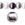Beads wholesaler Freshwater pearls potato round shape grey mix 7mm (1)