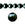 Beads Retail sales Freshwater pearls potato round shape teal 6mm (1)