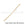 Beads Retail sales 5 headpins metal gold filled 14K 38mm - 0.6 mm (5)