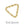 Beads Retail sales Bail for Pendant Gold Filled Triangle Ribbed - 5x0,64mm (4)
