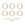 Beads Retail sales Ring Junction 925 Gold Plated 1 micron - 4x0.7mm (5)