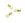 Beads wholesaler Cord ends fold over For thin Chain and Cord 0.5-1mm -Silver 925 gold plated (4)