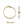 Beads Retail sales Beading Hoop Earrings - GOLD FILLED - 0.7x15mm (2)