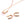 Beads Retail sales Wire guardian Gold Filled 4.5mm wire diameter: 0.53mm (2)
