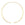 Beads Retail sales Tiara metal gold plated 120mm (1)