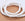 Beads wholesaler Heishi Beads Rondelles White Shel 6-6.5x1.4mm (1 strand-60cm)