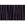 Beads Retail sales Leather cord black (1m)