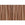 Beads Retail sales leather cord natural (1m)