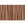 Beads wholesaler leather cord natural (1m)