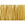 Beads wholesaler leather cord gold (1m)