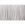 Beads Retail sales Leather cord white (1m)