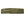 Beads wholesaler Waxed cotton cord olive green 1mm, 5m (1)