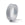 Beads Retail sales Braided silky nylon cord Gray - 1.5mm - 20m spool (1)