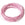 Beads Retail sales Waxed cotton cord light pink 1mm, 5m (1)