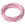 Beads wholesaler Waxed cotton cord light pink 1mm, 5m (1)