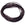 Beads wholesaler Waxed cotton cord dark chocolate 1mm, 5m (1)