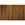Beads Retail sales Ultra micro fibre suede light brown (1m)