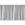 Beads Retail sales Ultra micro fibre suede white (1m)