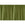Beads Retail sales Ultra micro fibre suede olive green (1m)