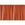Beads Retail sales Ultra micro fibre suede dark orange (1m)
