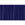 Beads wholesaler Ultra micro fibre suede navy blue (1m)