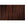 Beads Retail sales Ultra micro fibre suede chocolate (1m)