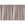 Beads wholesaler Ultra micro fibre suede grey (1m)