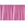 Beads Retail sales Ultra micro fibre suede pink (1m)