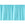 Beads Retail sales Ultra micro fibre suede turquoise (1m)