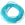 Beads Retail sales Satin cord turquoise 0.7mm, 5m (1)