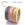 Beads wholesaler Braided nylon cord High Quality - 0.8mm - DARK MOLE - (25m)