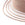 Beads Retail sales Braided Silky Nylon Cord Copper Beige 1mm - 20m Spool (1)