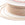 Beads wholesaler Braided Silky Nylon Cord Beige 1mm - 20m Spool (1)