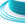 Beads wholesaler Braided Silky Nylon Cord Turquoise 1mm - 20m spool (1)