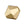 Beads Retail sales Bicone Preciosa Crystal Aurum 2X - 00030 262 Aur 2,4x3mm (40)