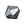 Beads wholesaler Wholesale Bicones Preciosa Jet Hematite 23980 272 Hem