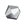 Beads Retail sales Wholesale Bicones Preciosa Jet Light Hematite 23980 207 LtHem