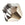 Beads Retail sales Wholesale Bicones Preciosa Crystal Starlight Gold 00030 261 StG