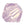 Beads wholesaler Bicone Preciosa Rose Opal 71350 3,6x4mm (40)