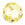 Beads wholesaler Preciosa Round Bead, Jonquil 80100 6mm (10)