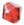 Beads wholesaler Bicone Preciosa Light Siam 90070 2,4x3mm (40)