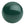 Beads wholesaler Lacquered Round Beads Preciosa Malachite 12mm (5)